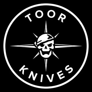 Toor Knives discount code